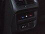 Volkswagen Tiguan 1.5 TSI R-Line Business+ | Black Style | Sfeerverlichting | Leer | Virtual Cockpit | Apple Carplay | NL-Auto |