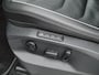 Volkswagen Tiguan 1.5 TSI R-Line Business+ | Black Style | Sfeerverlichting | Leer | Virtual Cockpit | Apple Carplay | NL-Auto |