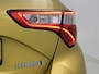 Toyota Yaris 1.5 Hybrid Y20 Exclusive Edition | Dealeronderhouden | Navigatie | Achteruitrijcamera |
