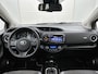 Toyota Yaris 1.5 Hybrid Y20 Exclusive Edition | Dealeronderhouden | Navigatie | Achteruitrijcamera |