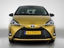 Toyota Yaris 1.5 Hybrid Y20 Exclusive Edition | Dealeronderhouden | Navigatie | Achteruitrijcamera |