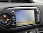 Toyota Yaris 1.5 Hybrid Y20 Exclusive Edition | Dealeronderhouden | Navigatie | Achteruitrijcamera |