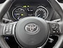 Toyota Yaris 1.5 Hybrid Y20 Exclusive Edition | Dealeronderhouden | Navigatie | Achteruitrijcamera |