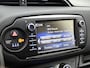 Toyota Yaris 1.5 Hybrid Y20 Exclusive Edition | Dealeronderhouden | Navigatie | Achteruitrijcamera |