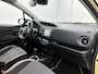 Toyota Yaris 1.5 Hybrid Y20 Exclusive Edition | Dealeronderhouden | Navigatie | Achteruitrijcamera |