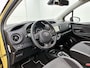 Toyota Yaris 1.5 Hybrid Y20 Exclusive Edition | Dealeronderhouden | Navigatie | Achteruitrijcamera |