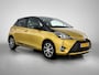 Toyota Yaris 1.5 Hybrid Y20 Exclusive Edition | Dealeronderhouden | Navigatie | Achteruitrijcamera |