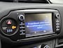 Toyota Yaris 1.5 Hybrid Y20 Exclusive Edition | Dealeronderhouden | Navigatie | Achteruitrijcamera |