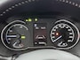 Toyota Yaris 1.5 Hybrid Y20 Exclusive Edition | Dealeronderhouden | Navigatie | Achteruitrijcamera |
