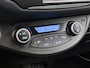 Toyota Yaris 1.5 Hybrid Y20 Exclusive Edition | Dealeronderhouden | Navigatie | Achteruitrijcamera |