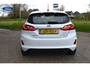 Ford Fiesta 1.0T 125pk ECOBOOST Hybrid ST-Line | winter pack