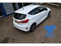 Ford Fiesta 1.0T 125pk ECOBOOST Hybrid ST-Line | winter pack