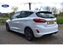 Ford Fiesta 1.0T 125pk ECOBOOST Hybrid ST-Line | winter pack