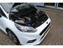 Ford Fiesta 1.0T 125pk ECOBOOST Hybrid ST-Line | winter pack