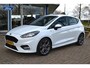 Ford Fiesta 1.0T 125pk ECOBOOST Hybrid ST-Line | winter pack
