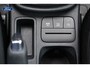 Ford Fiesta 1.0T 125pk ECOBOOST Hybrid ST-Line | winter pack