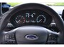 Ford Fiesta 1.0T 125pk ECOBOOST Hybrid ST-Line | winter pack