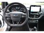 Ford Fiesta 1.0T 125pk ECOBOOST Hybrid ST-Line | winter pack