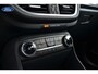 Ford Fiesta 1.0T 125pk ECOBOOST Hybrid ST-Line | winter pack