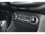Ford Fiesta 1.0T 125pk ECOBOOST Hybrid ST-Line | winter pack