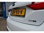 Ford Fiesta 1.0T 125pk ECOBOOST Hybrid ST-Line | winter pack
