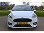 Ford Fiesta 1.0T 125pk ECOBOOST Hybrid ST-Line | winter pack