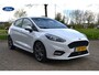 Ford Fiesta 1.0T 125pk ECOBOOST Hybrid ST-Line | winter pack