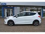 Ford Fiesta 1.0T 125pk ECOBOOST Hybrid ST-Line | winter pack