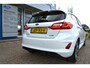 Ford Fiesta 1.0T 125pk ECOBOOST Hybrid ST-Line | winter pack