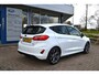 Ford Fiesta 1.0T 125pk ECOBOOST Hybrid ST-Line | winter pack