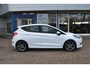 Ford Fiesta 1.0T 125pk ECOBOOST Hybrid ST-Line | winter pack