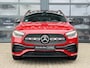 Mercedes-Benz GLA 180 Business Solution AMG | Smartphone integratie | Memory pakket | Panoramadak | Trekhaak | Stoelverwarming | Nightpakket