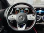 Mercedes-Benz GLA 180 Business Solution AMG | Smartphone integratie | Memory pakket | Panoramadak | Trekhaak | Stoelverwarming | Nightpakket