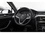 Volkswagen Passat Variant 1.4 TSI PHEV GTE | Panoramadak | Leder inter. | Trekhaak | Camera | SOH 93% |
