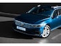 Volkswagen Passat Variant 1.4 TSI PHEV GTE | Panoramadak | Leder inter. | Trekhaak | Camera | SOH 93% |
