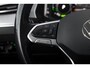 Volkswagen Passat Variant 1.4 TSI PHEV GTE | Panoramadak | Leder inter. | Trekhaak | Camera | SOH 93% |