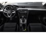 Volkswagen Passat Variant 1.4 TSI PHEV GTE | Panoramadak | Leder inter. | Trekhaak | Camera | SOH 93% |