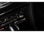 Volkswagen Passat Variant 1.4 TSI PHEV GTE | Panoramadak | Leder inter. | Trekhaak | Camera | SOH 93% |