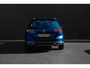 Volkswagen Passat Variant 1.4 TSI PHEV GTE | Panoramadak | Leder inter. | Trekhaak | Camera | SOH 93% |
