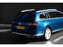 Volkswagen Passat Variant 1.4 TSI PHEV GTE | Panoramadak | Leder inter. | Trekhaak | Camera | SOH 93% |