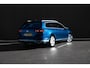 Volkswagen Passat Variant 1.4 TSI PHEV GTE | Panoramadak | Leder inter. | Trekhaak | Camera | SOH 93% |