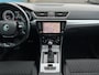 Skoda Superb Combi 1.5 TSI DSG AUT. Business Edition CARPLAY | TREKH | CRUISE | NAV | DAB | PDC | LMV