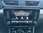 Skoda Superb Combi 1.5 TSI DSG AUT. Business Edition CARPLAY | TREKH | CRUISE | NAV | DAB | PDC | LMV