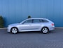 Skoda Superb Combi 1.5 TSI DSG AUT. Business Edition CARPLAY | TREKH | CRUISE | NAV | DAB | PDC | LMV