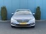 Skoda Superb Combi 1.5 TSI DSG AUT. Business Edition CARPLAY | TREKH | CRUISE | NAV | DAB | PDC | LMV