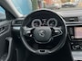 Skoda Superb Combi 1.5 TSI DSG AUT. Business Edition CARPLAY | TREKH | CRUISE | NAV | DAB | PDC | LMV