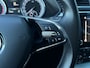 Skoda Superb Combi 1.5 TSI DSG AUT. Business Edition CARPLAY | TREKH | CRUISE | NAV | DAB | PDC | LMV