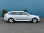 Skoda Superb Combi 1.5 TSI DSG AUT. Business Edition CARPLAY | TREKH | CRUISE | NAV | DAB | PDC | LMV