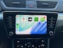 Skoda Superb Combi 1.5 TSI DSG AUT. Business Edition CARPLAY | TREKH | CRUISE | NAV | DAB | PDC | LMV
