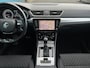 Skoda Superb Combi 1.5 TSI DSG AUT. Business Edition CARPLAY | TREKH | CRUISE | NAV | DAB | PDC | LMV